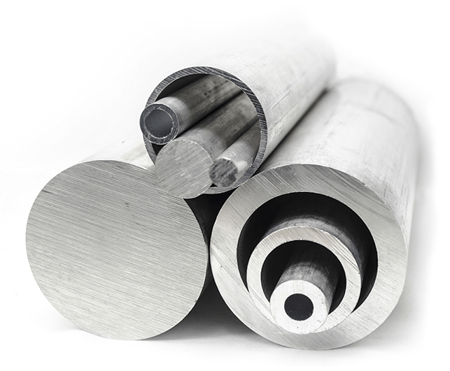 obrázek o společnosti